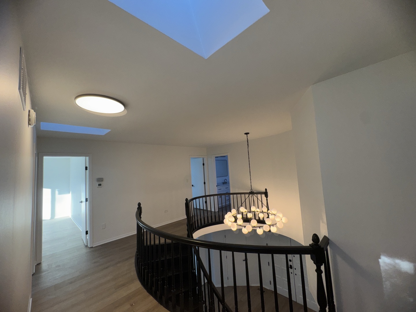 806 Wildwood Court, Oak Brook, IL 60523