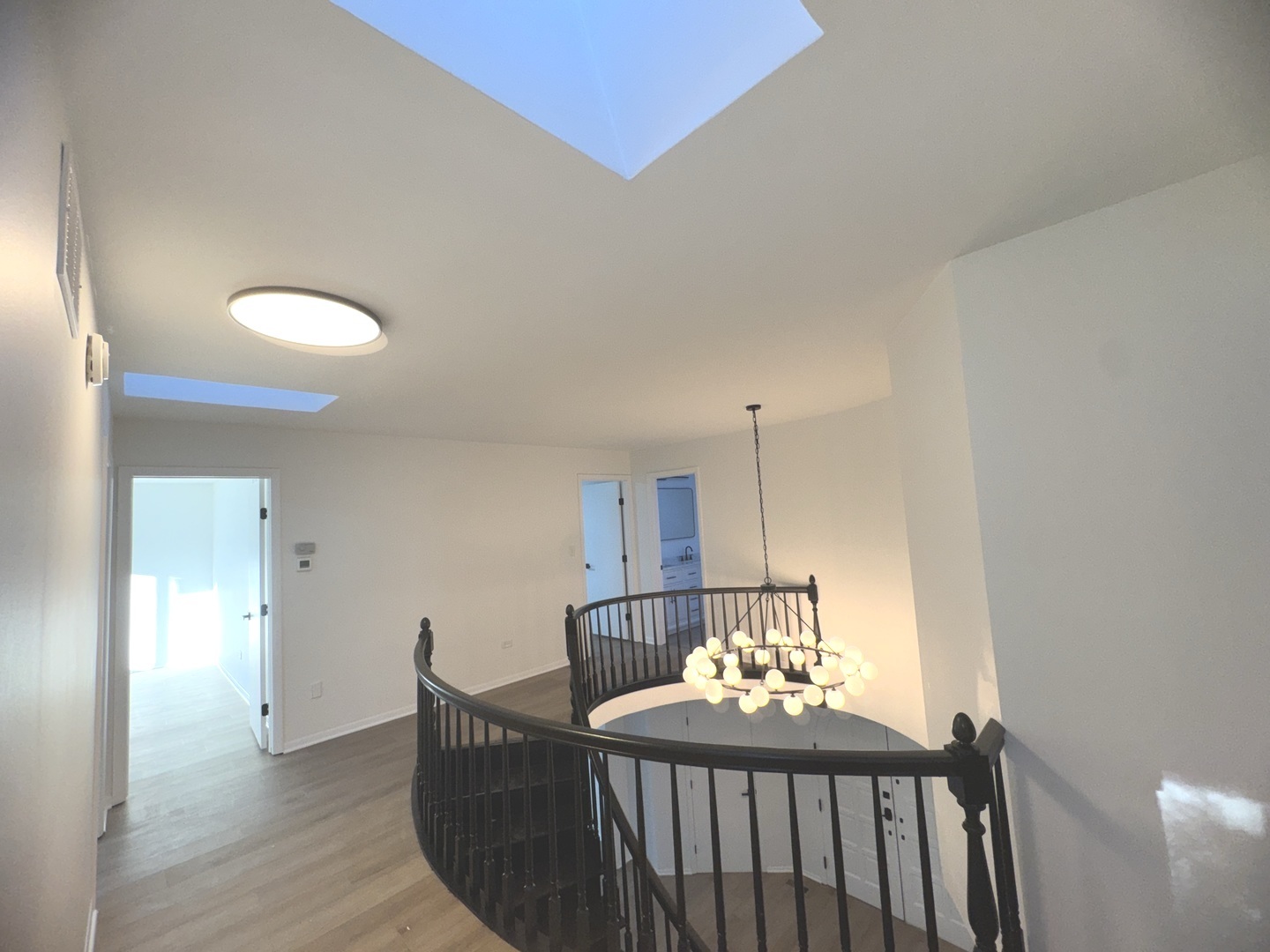 806 Wildwood Court, Oak Brook, IL 60523