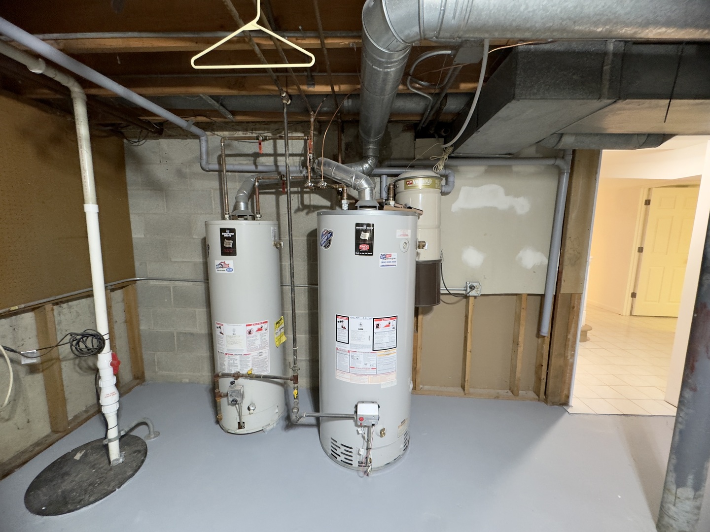 806 Wildwood Court, Oak Brook, IL 60523