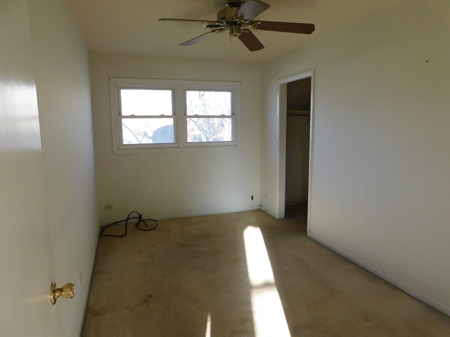 Park Forest, IL 60466