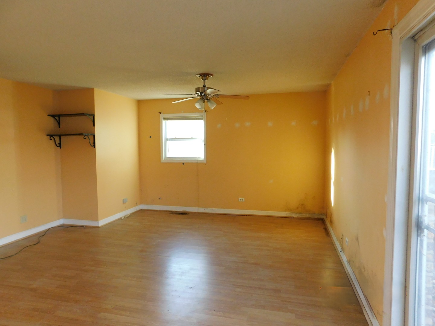 Park Forest, IL 60466