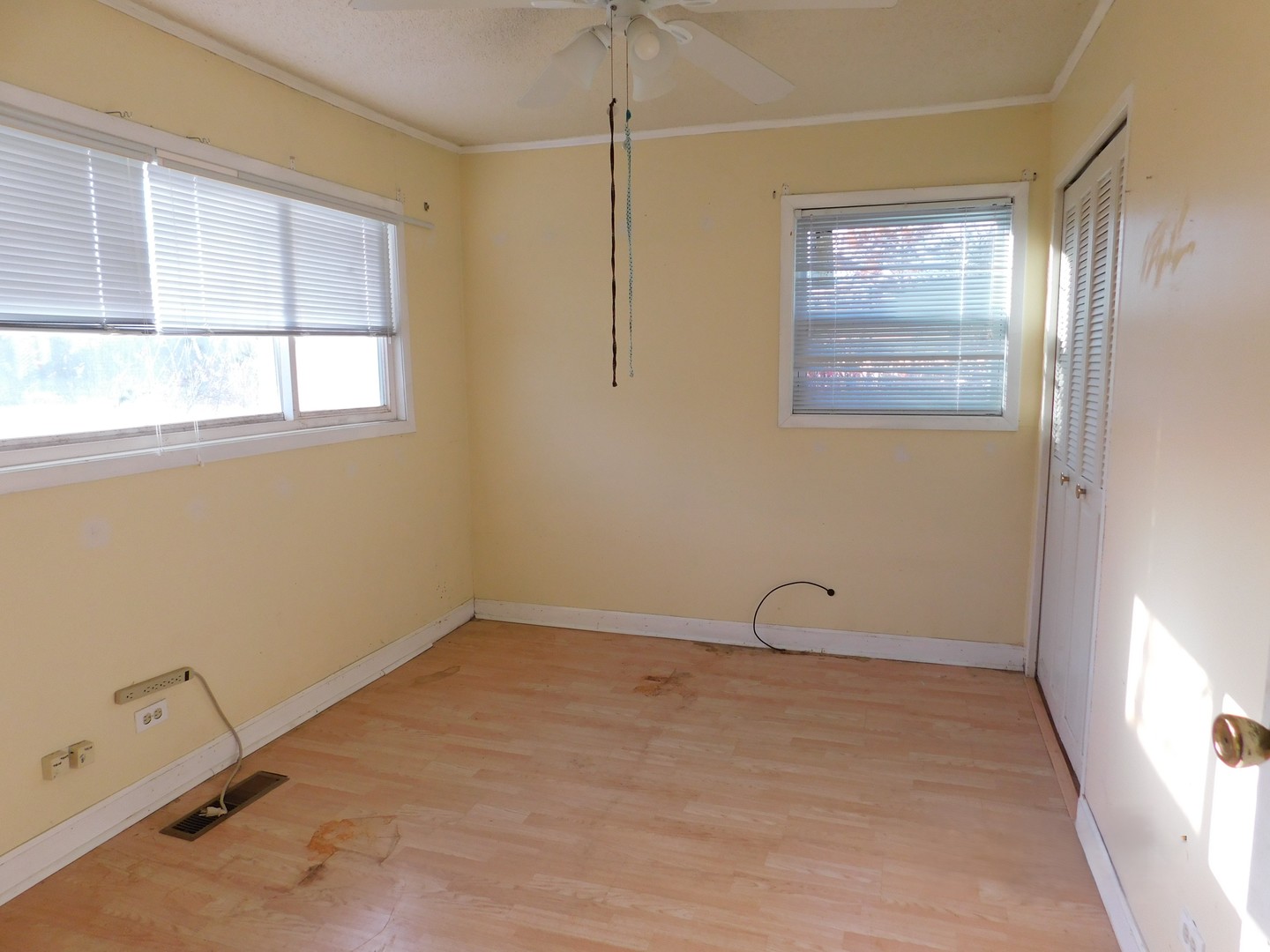 Park Forest, IL 60466