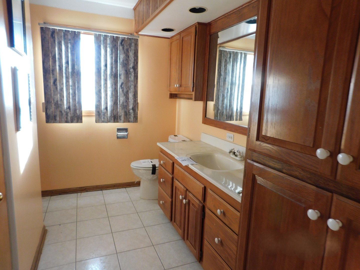 Park Forest, IL 60466