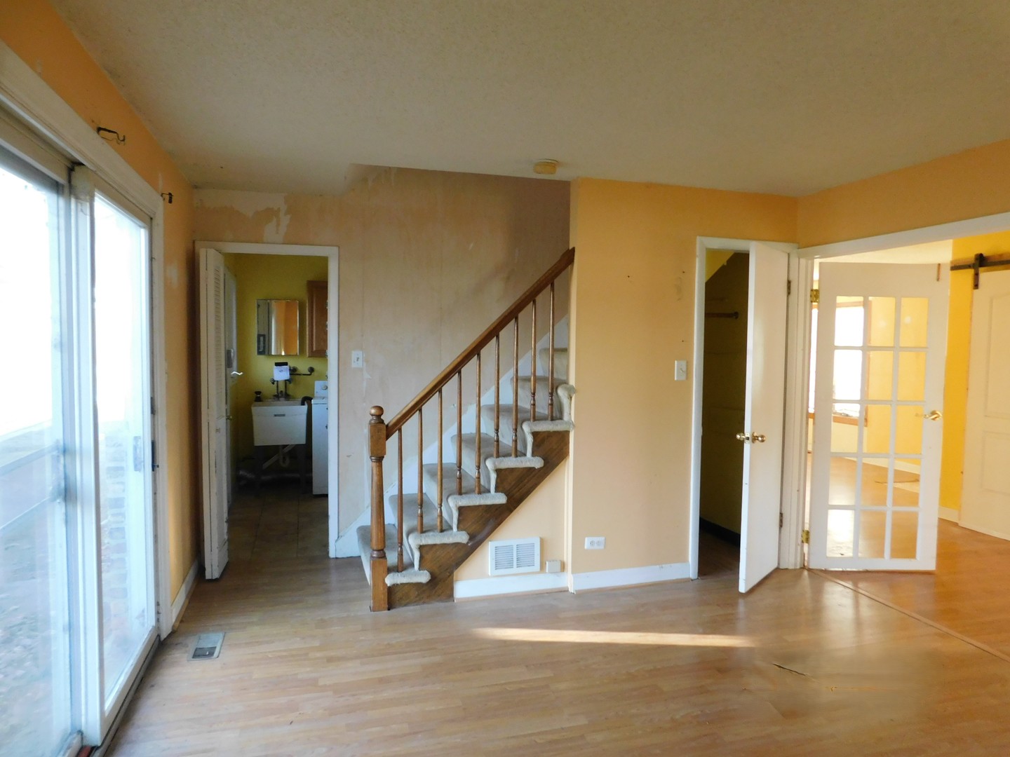 Park Forest, IL 60466