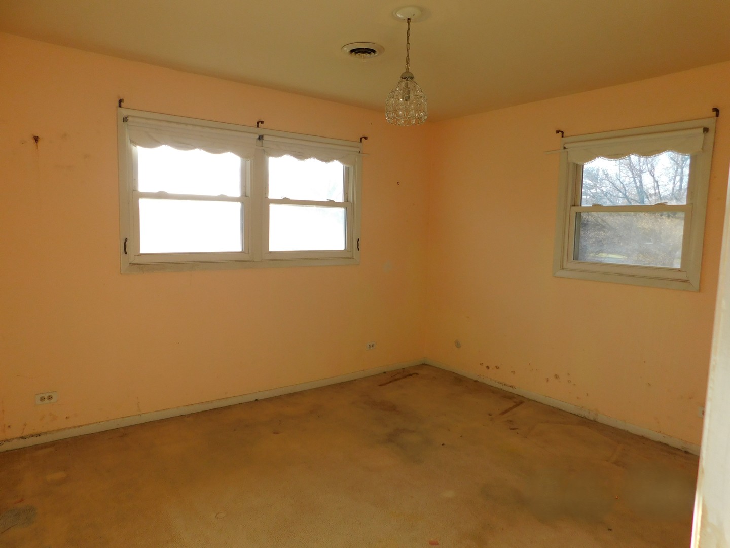 Park Forest, IL 60466