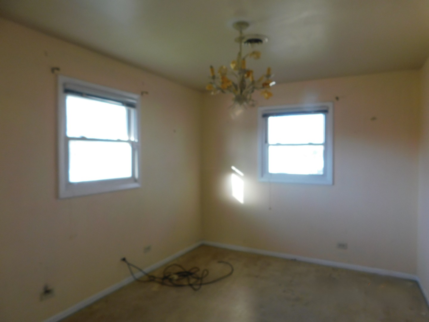 Park Forest, IL 60466