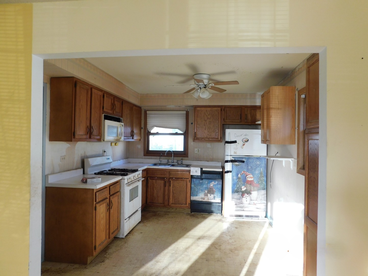 Park Forest, IL 60466