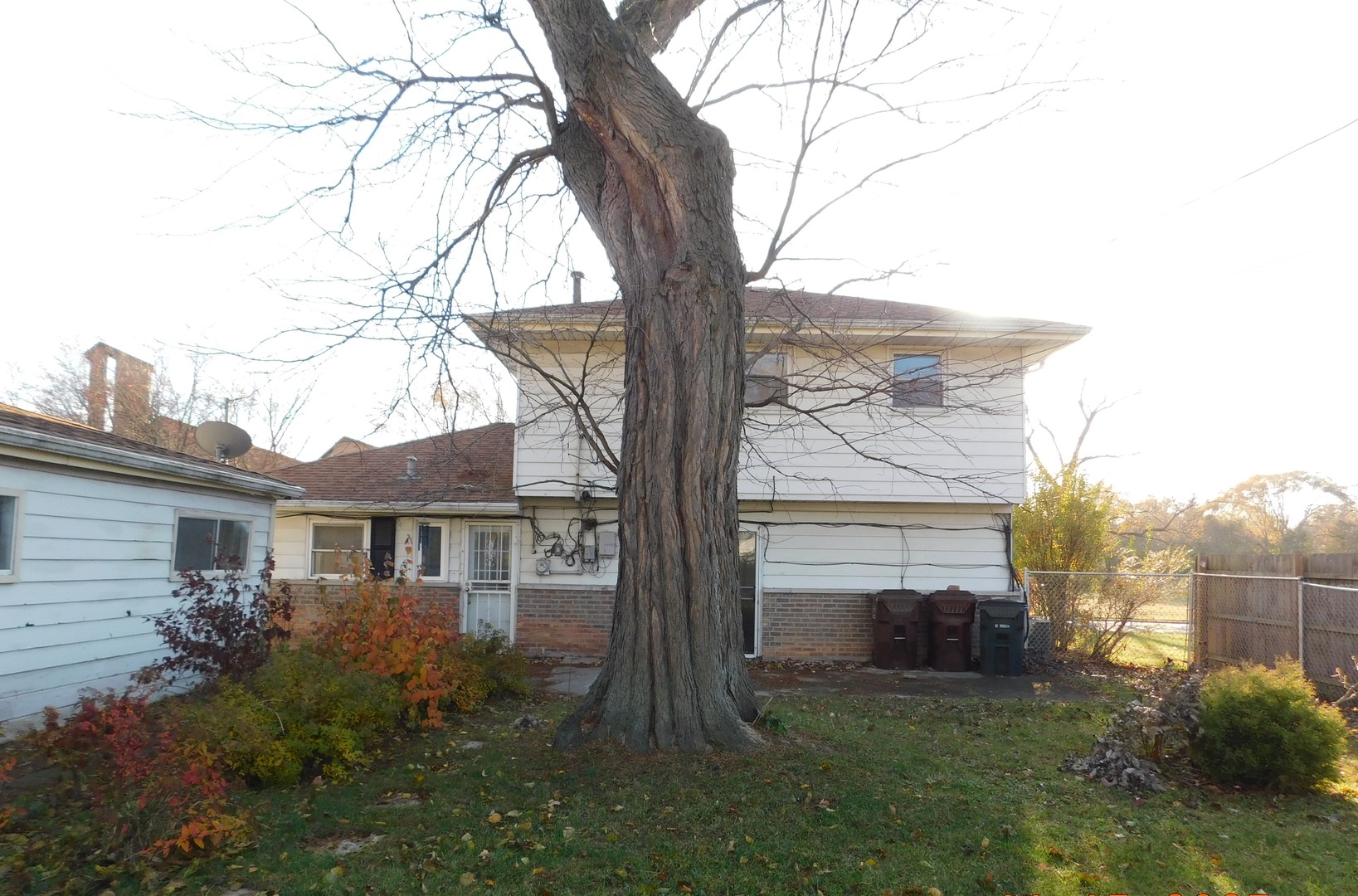 Park Forest, IL 60466