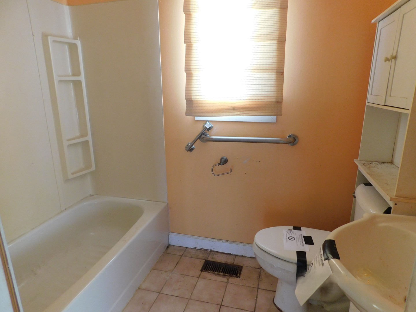 Park Forest, IL 60466