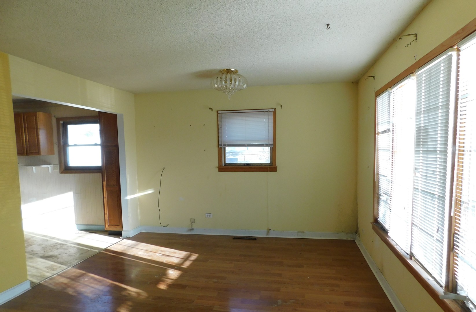 Park Forest, IL 60466