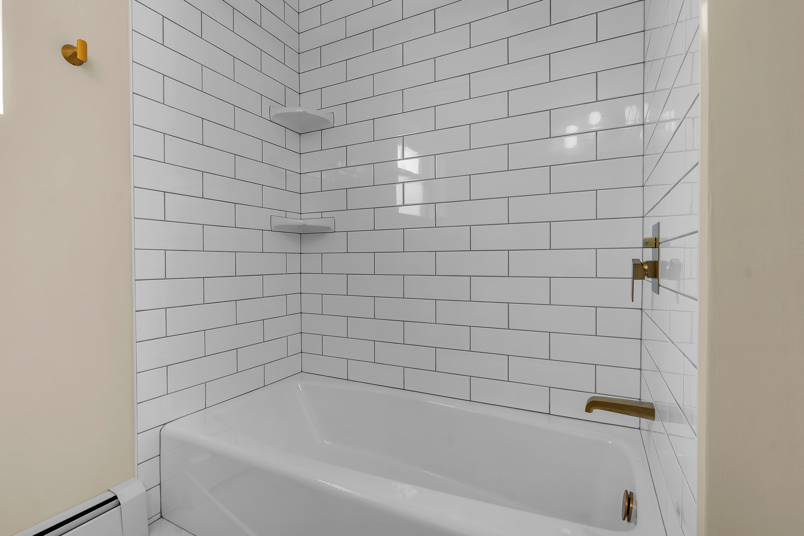 6048 W 79th Street, Burbank, IL 60459