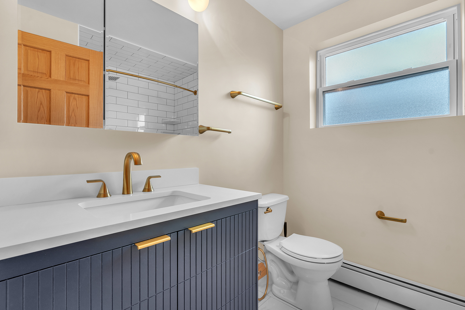 6048 W 79th Street, Burbank, IL 60459