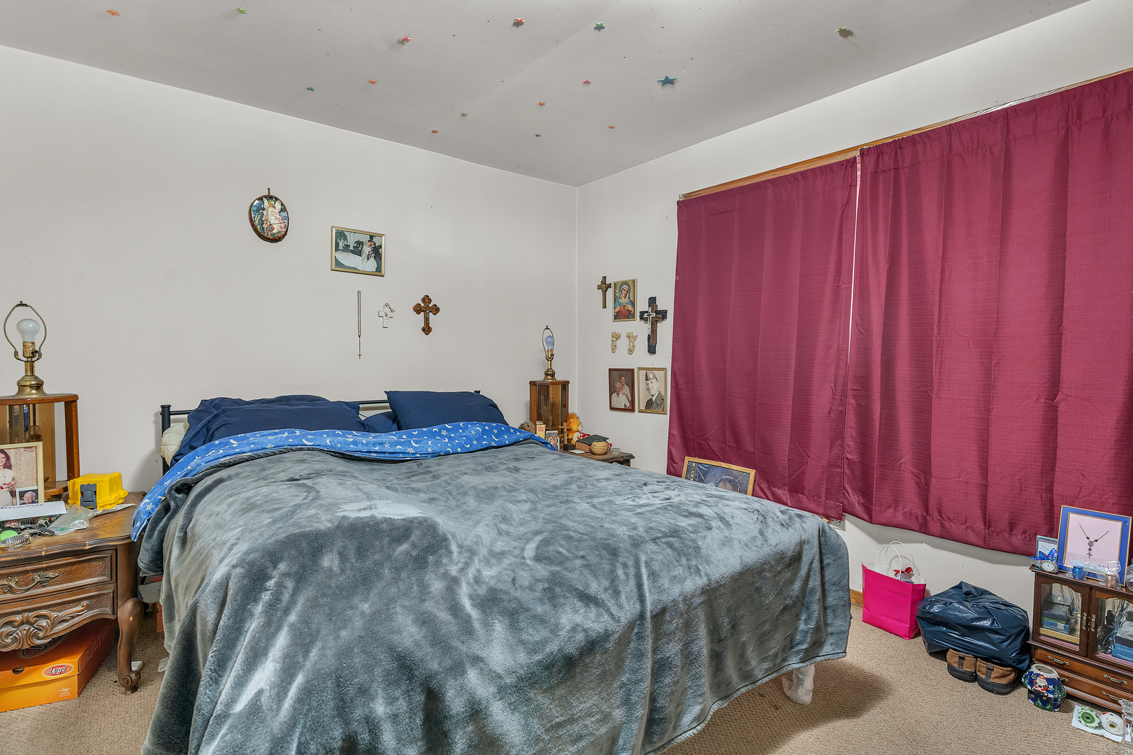 6048 W 79th Street, Burbank, IL 60459