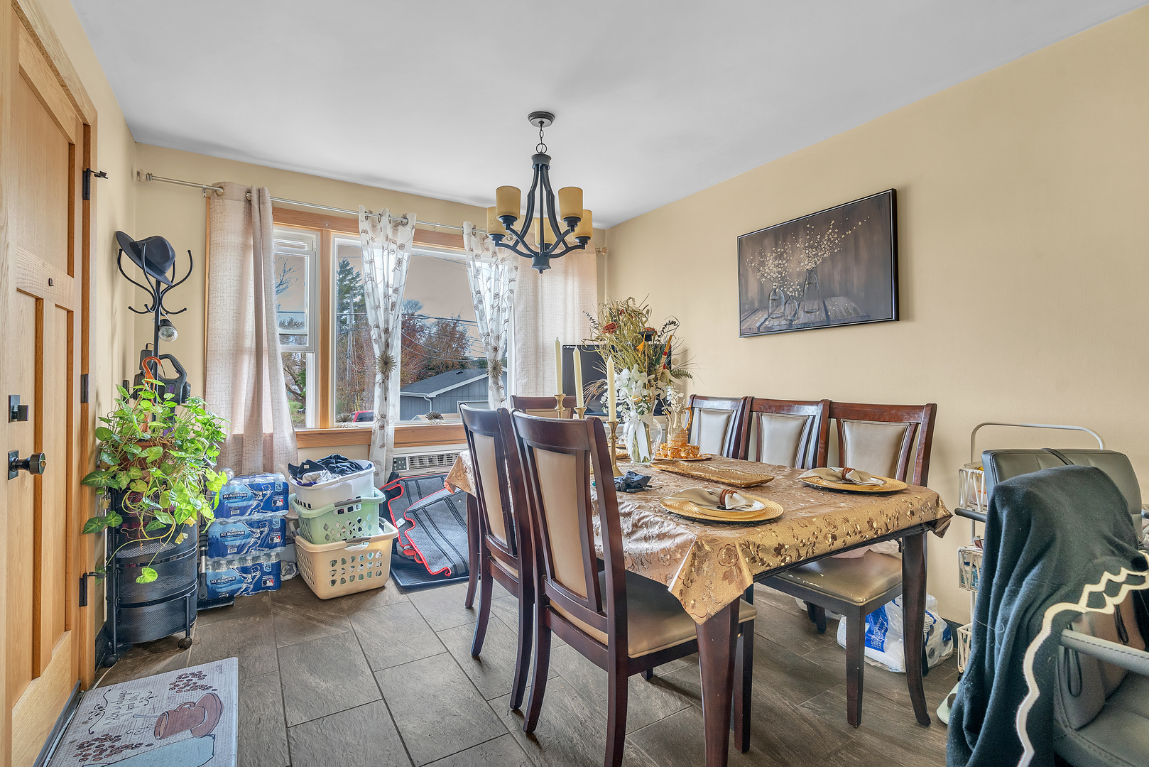 6048 W 79th Street, Burbank, IL 60459