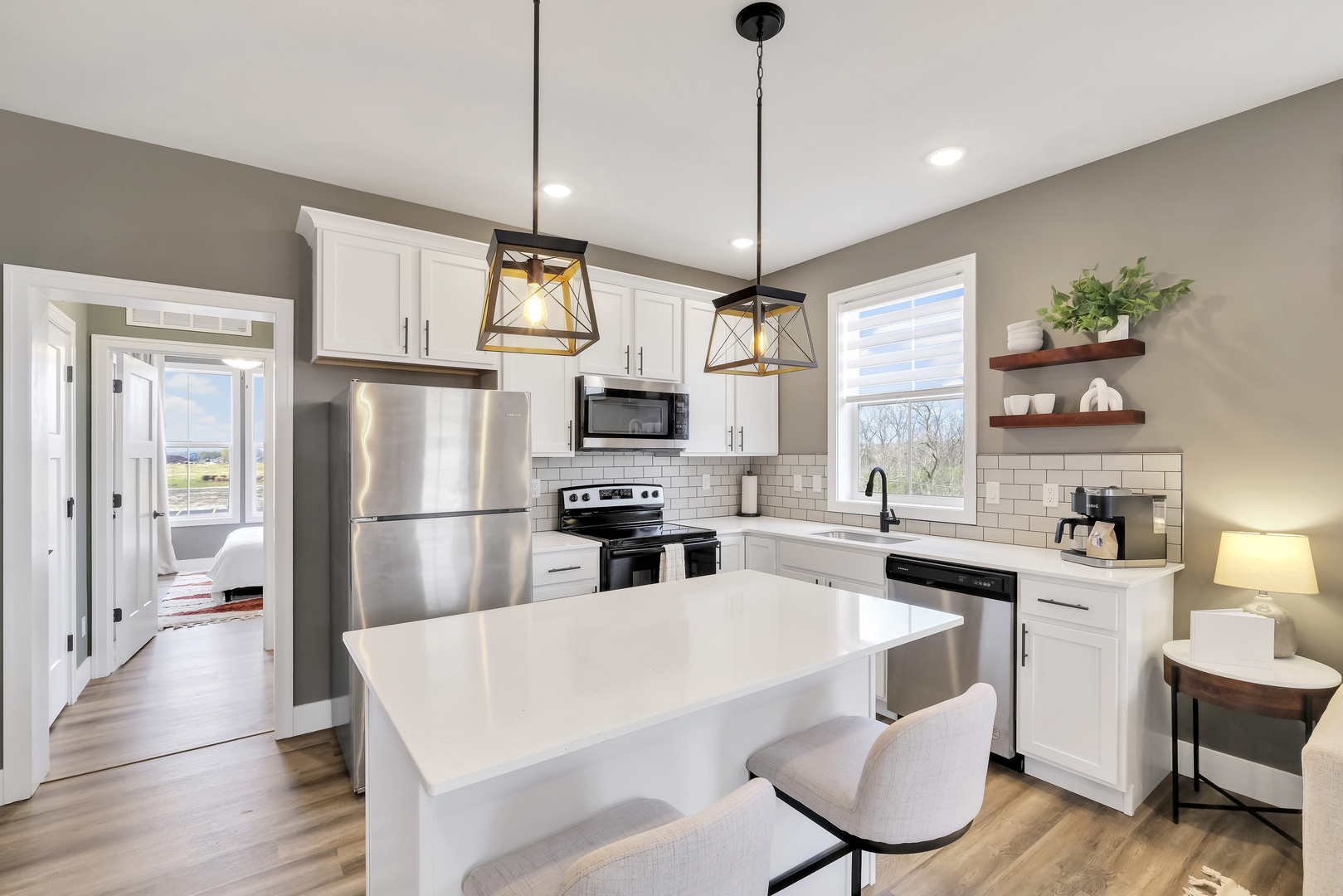 214 Great Loop East Drive #2B, Ottawa, IL 61350