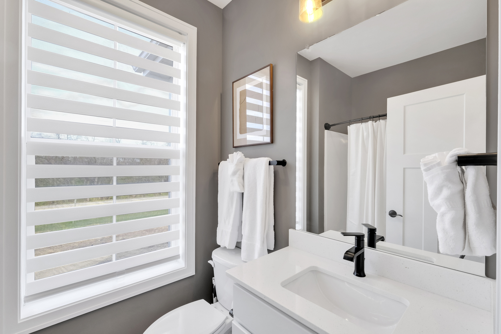 214 Great Loop East Drive #2B, Ottawa, IL 61350