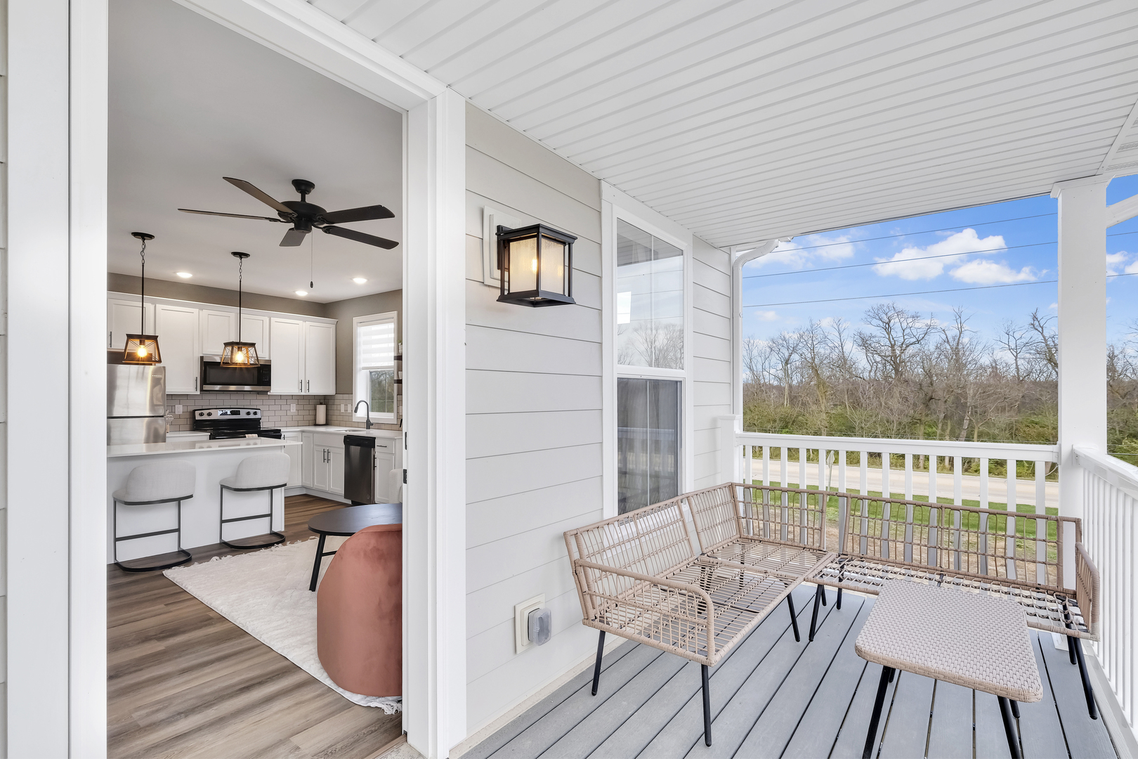 214 Great Loop East Drive #2B, Ottawa, IL 61350