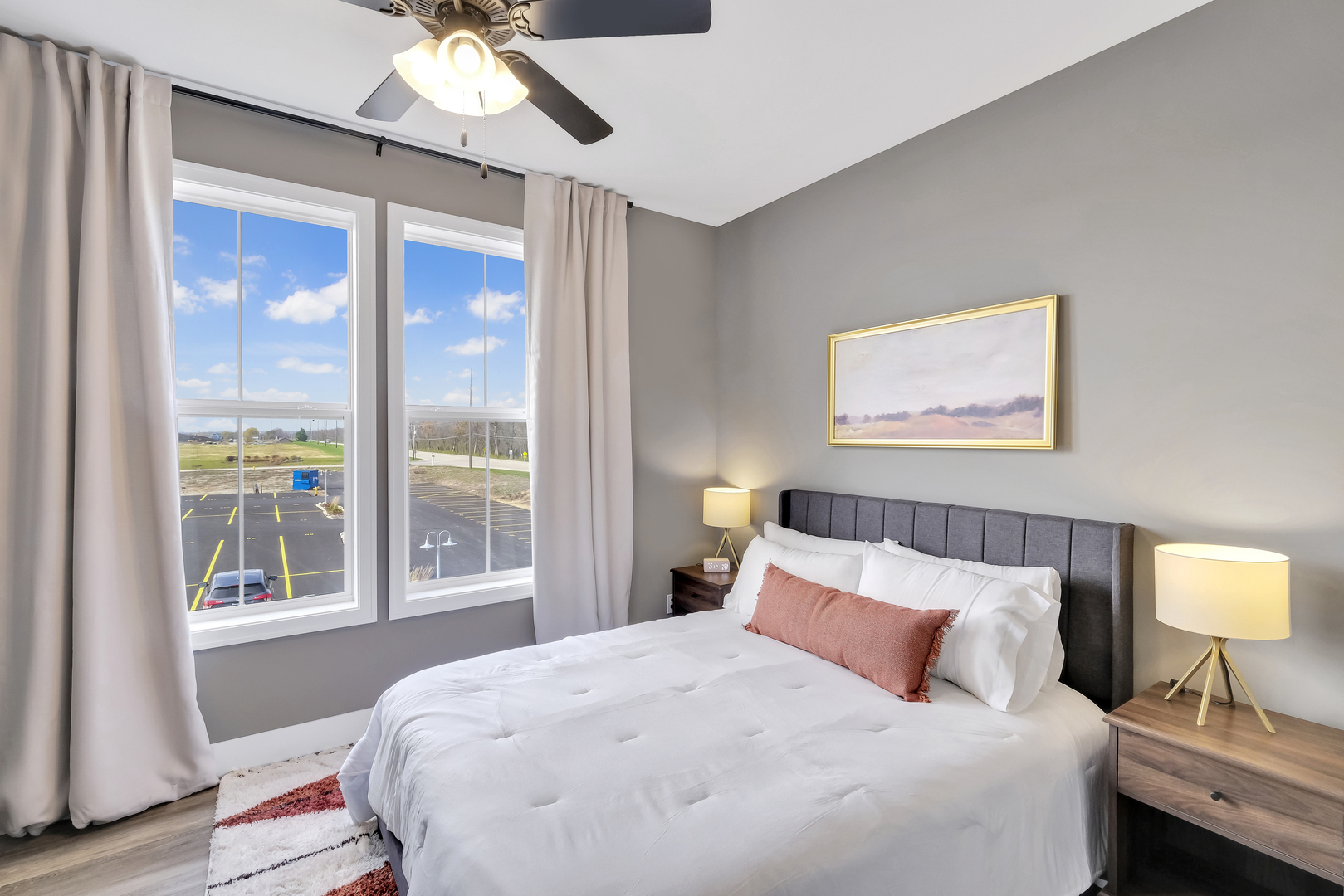 214 Great Loop East Drive #2B, Ottawa, IL 61350