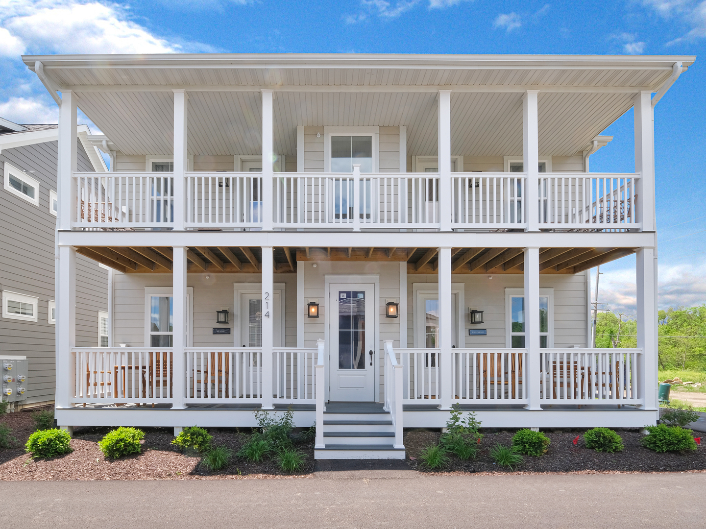 214 Great Loop East Drive #2B, Ottawa, IL 61350