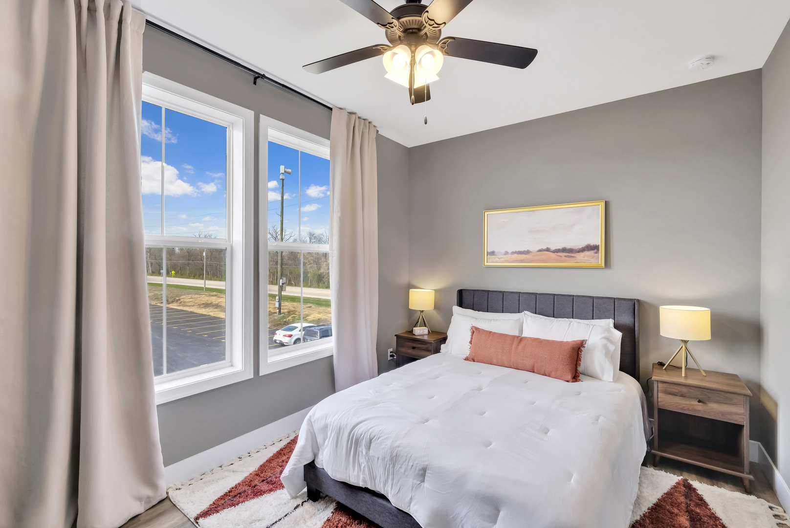 214 Great Loop East Drive #2B, Ottawa, IL 61350