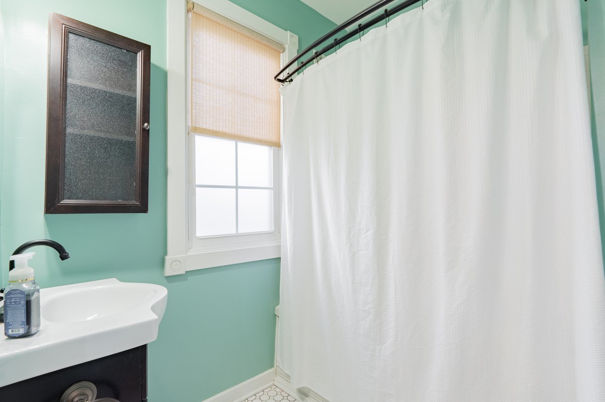 802 S Fell Avenue, Normal, IL 61761