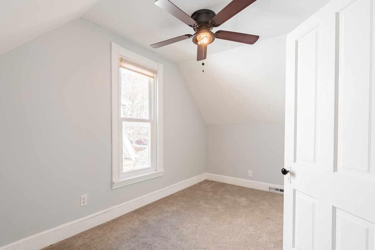 802 S Fell Avenue, Normal, IL 61761