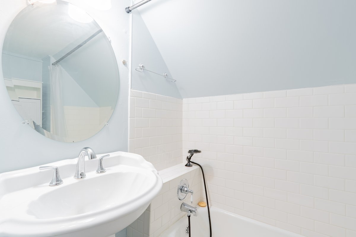 802 S Fell Avenue, Normal, IL 61761