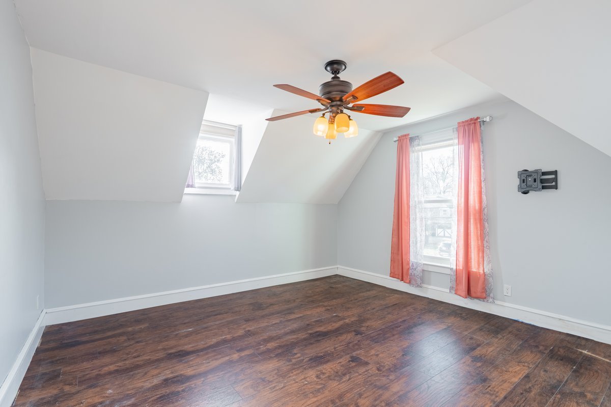 802 S Fell Avenue, Normal, IL 61761