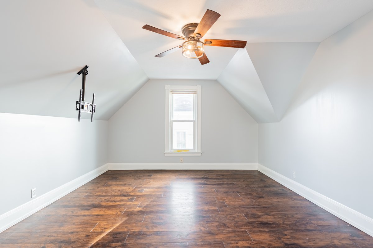 802 S Fell Avenue, Normal, IL 61761