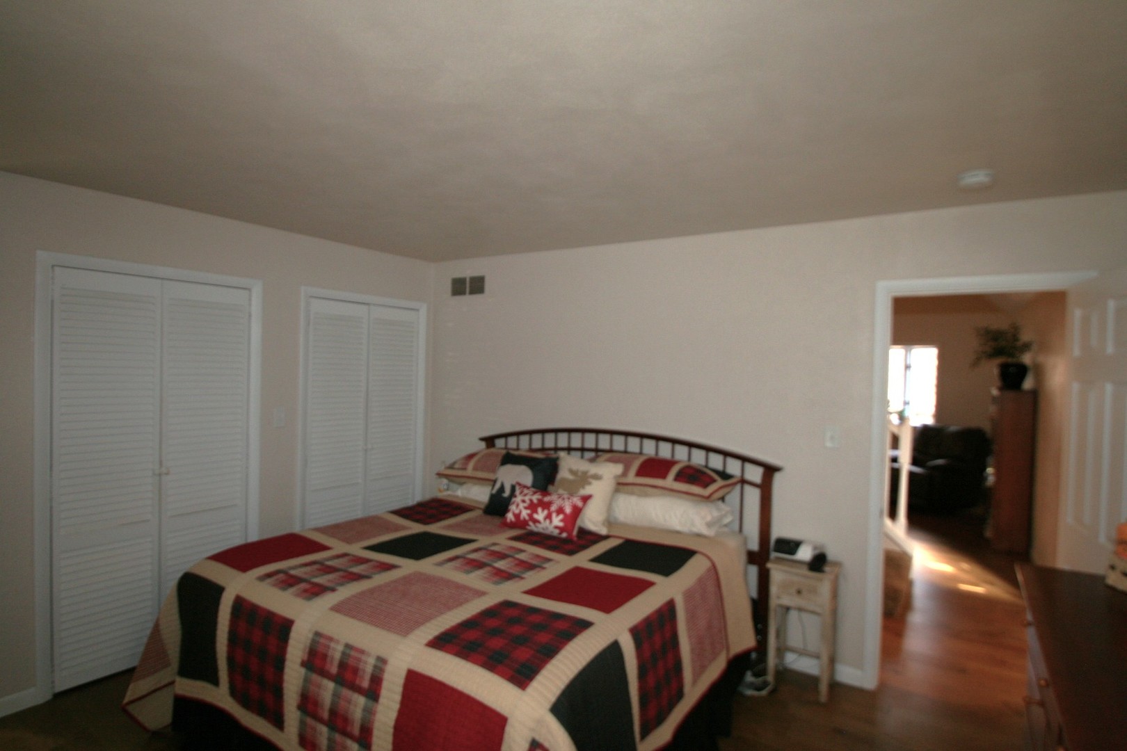 29976 Woodfield Drive, Mackinaw, IL 61755