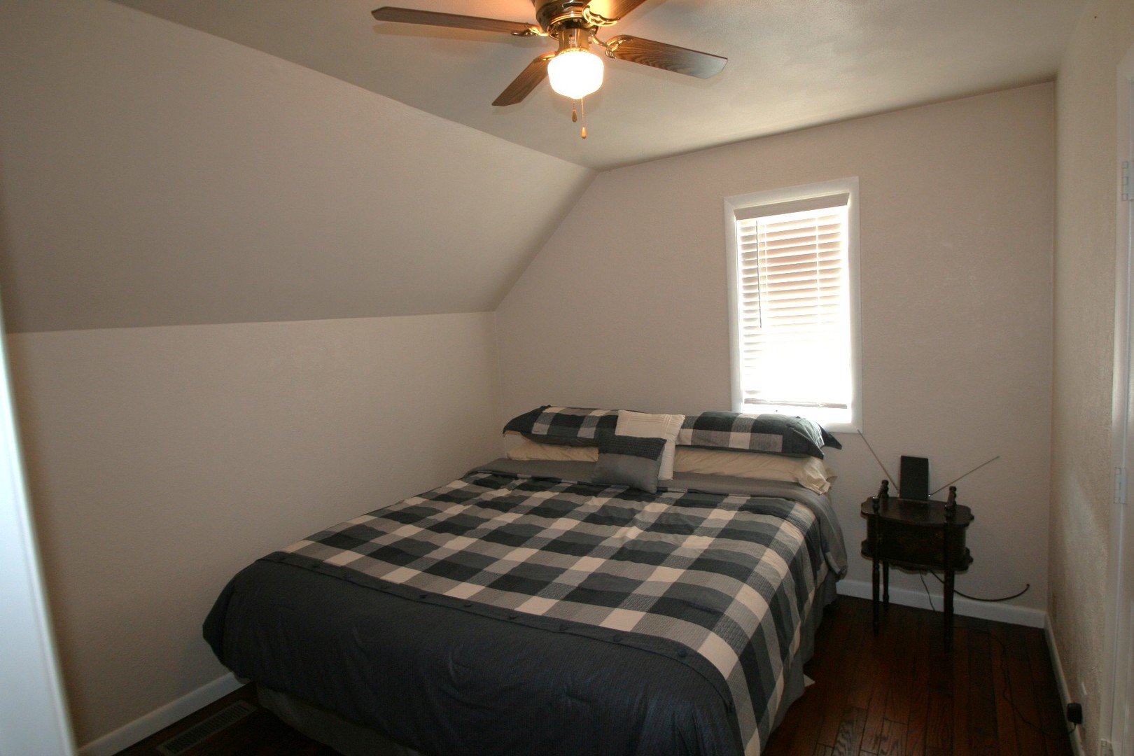 29976 Woodfield Drive, Mackinaw, IL 61755