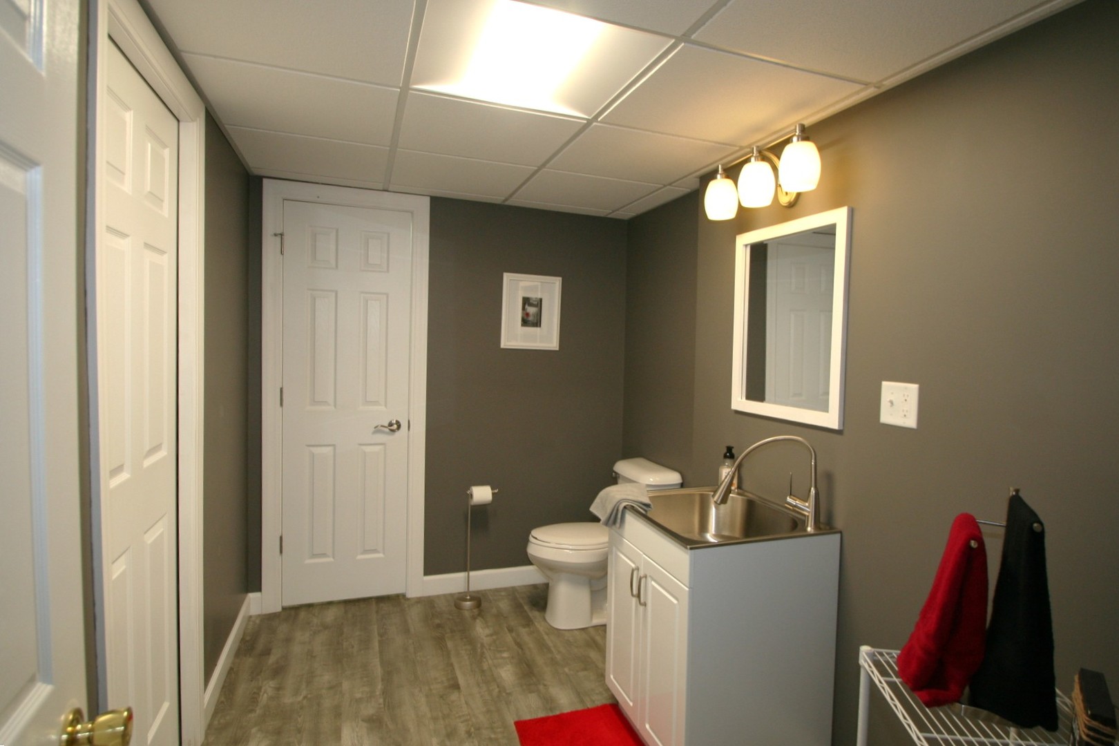 29976 Woodfield Drive, Mackinaw, IL 61755