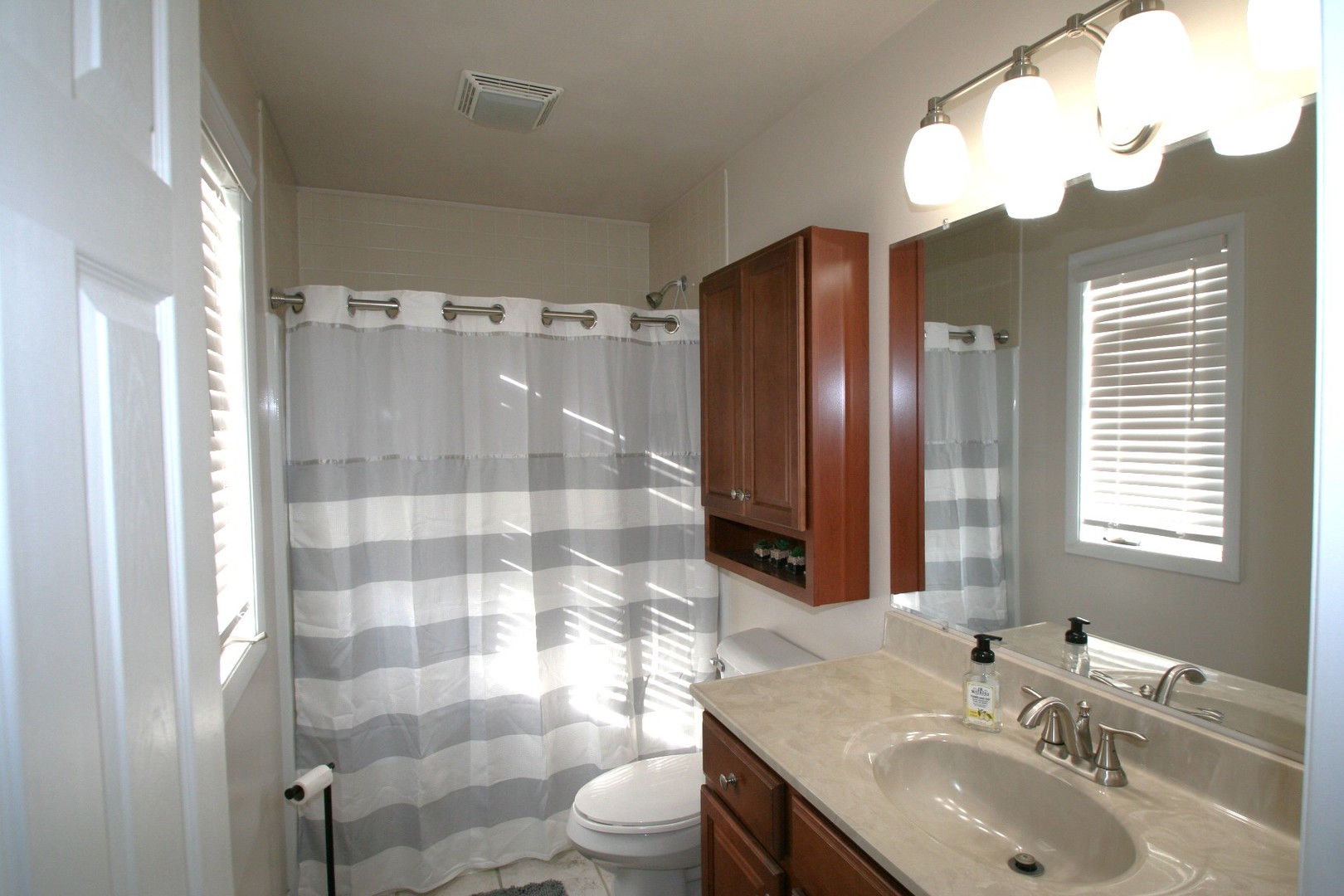 29976 Woodfield Drive, Mackinaw, IL 61755