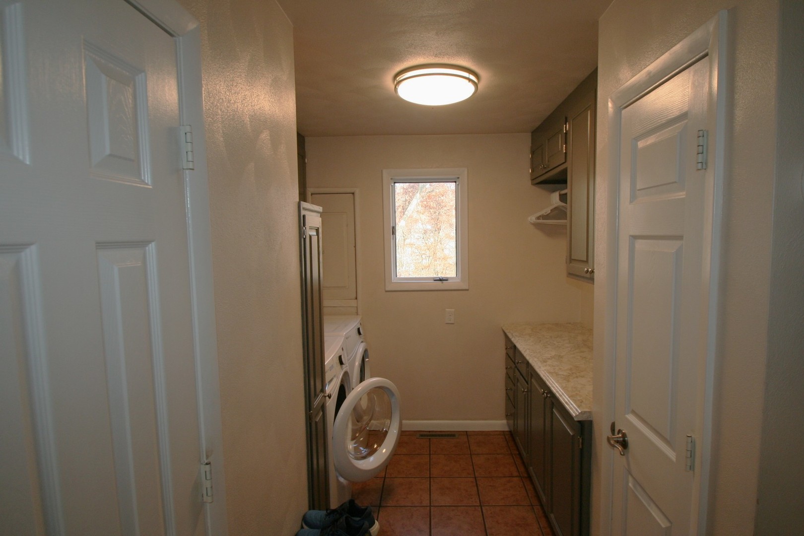 29976 Woodfield Drive, Mackinaw, IL 61755