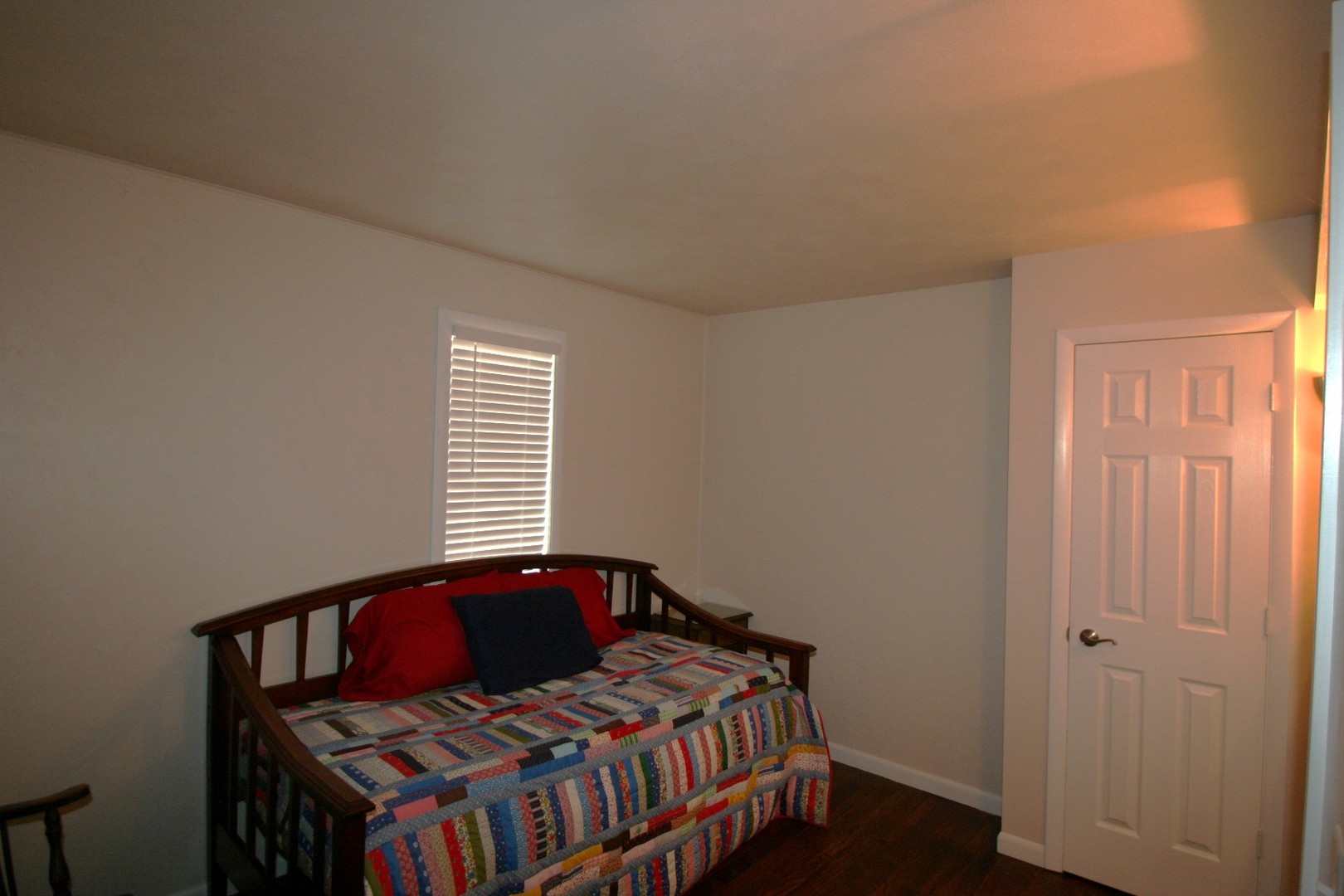 29976 Woodfield Drive, Mackinaw, IL 61755