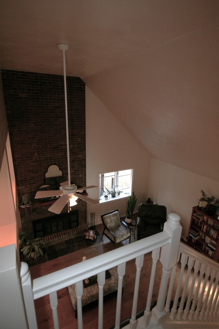 29976 Woodfield Drive, Mackinaw, IL 61755