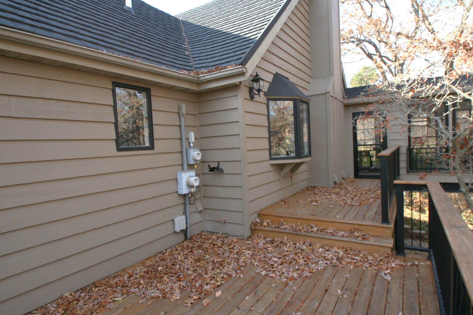 29976 Woodfield Drive, Mackinaw, IL 61755