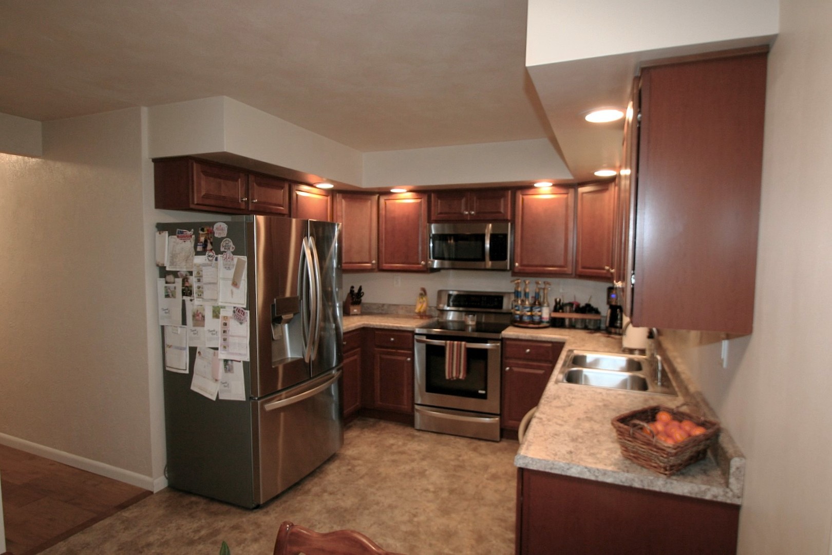 29976 Woodfield Drive, Mackinaw, IL 61755