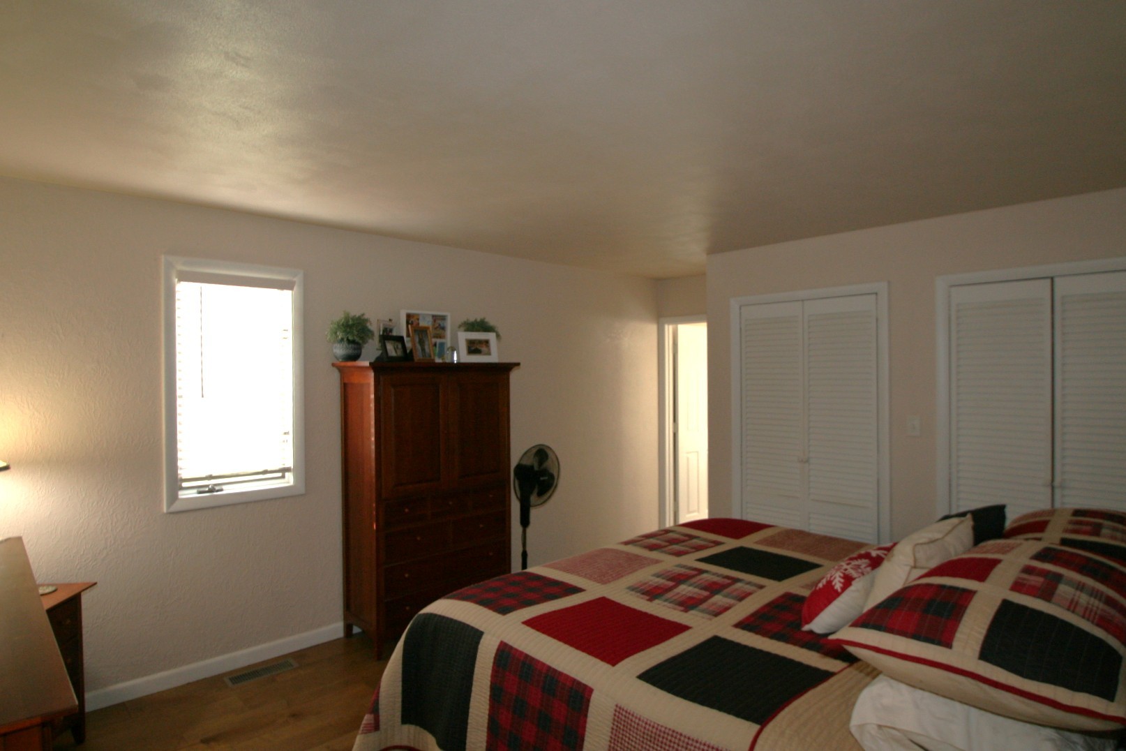 29976 Woodfield Drive, Mackinaw, IL 61755