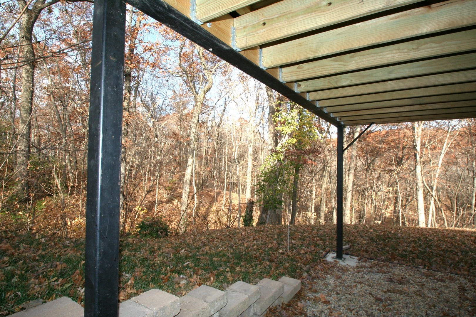 29976 Woodfield Drive, Mackinaw, IL 61755