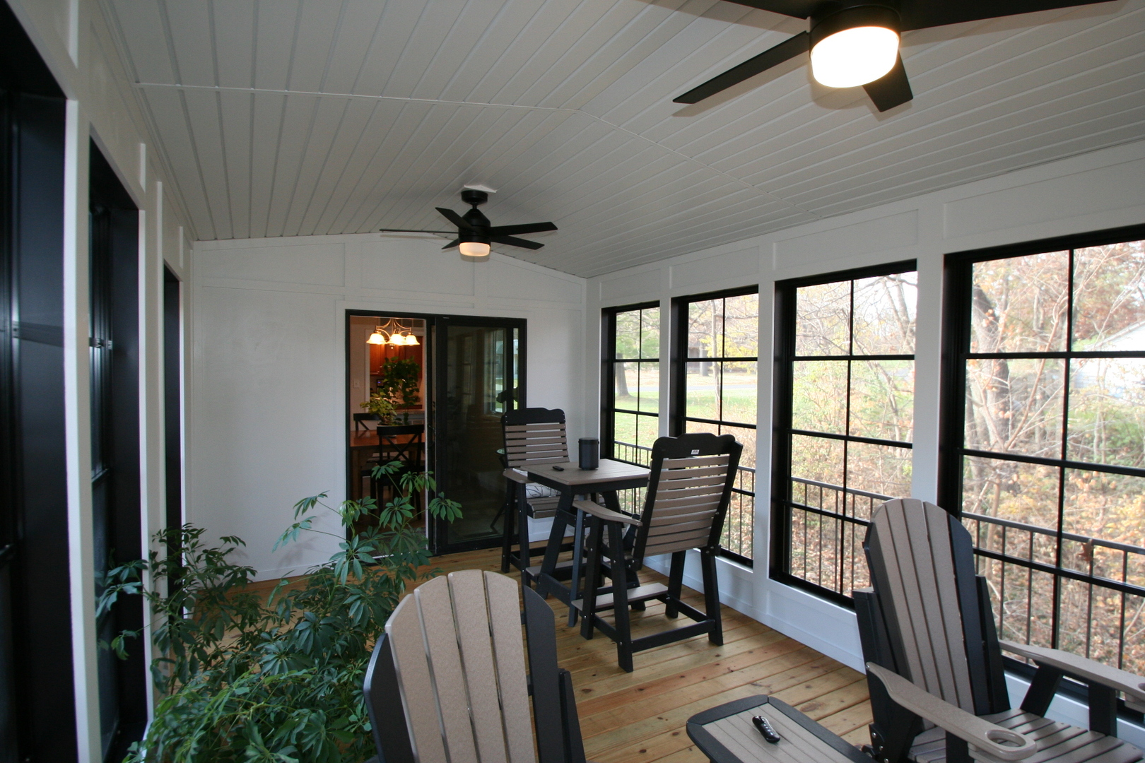 29976 Woodfield Drive, Mackinaw, IL 61755