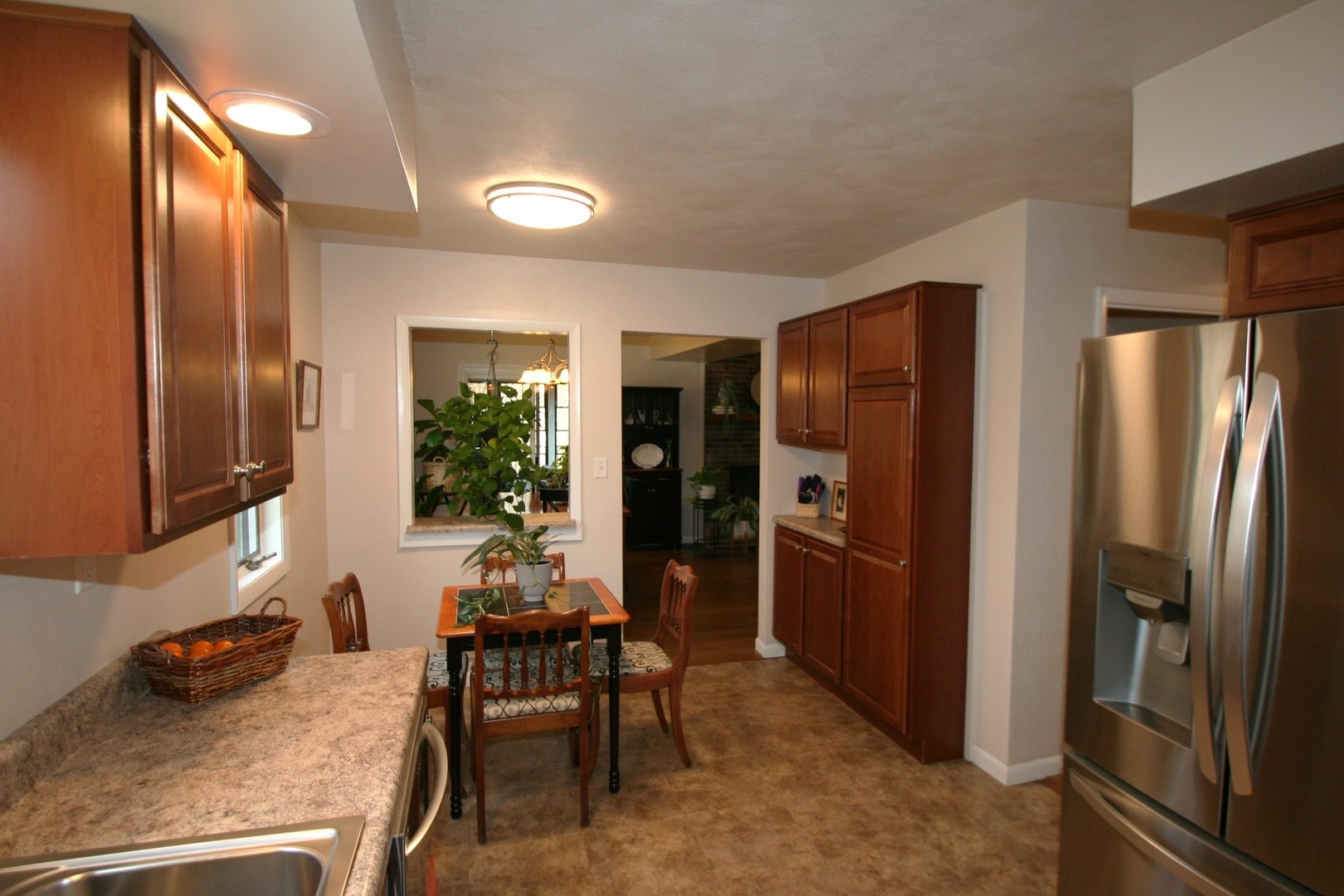 29976 Woodfield Drive, Mackinaw, IL 61755