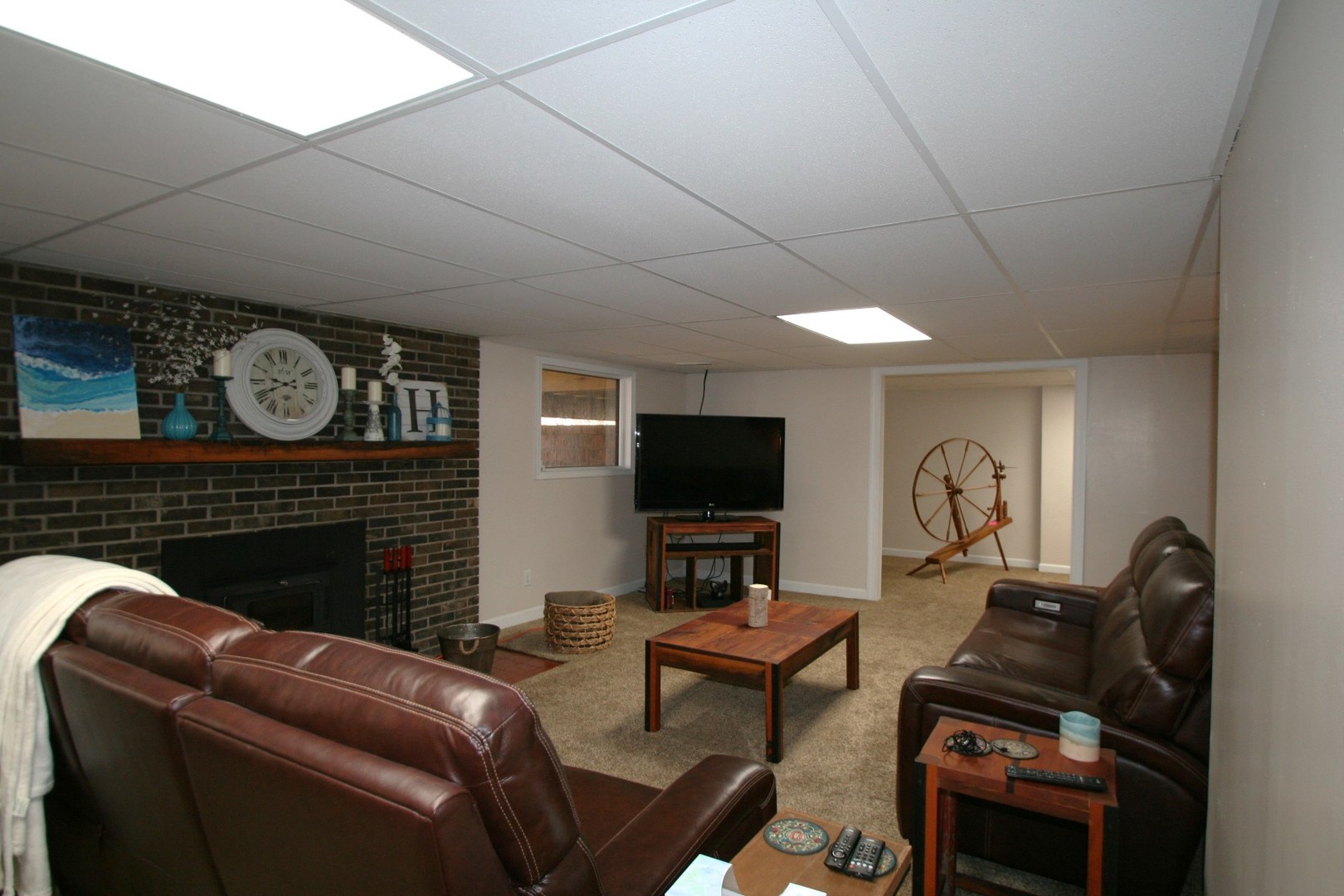 29976 Woodfield Drive, Mackinaw, IL 61755