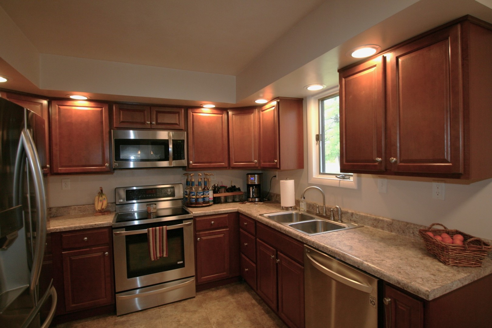 29976 Woodfield Drive, Mackinaw, IL 61755