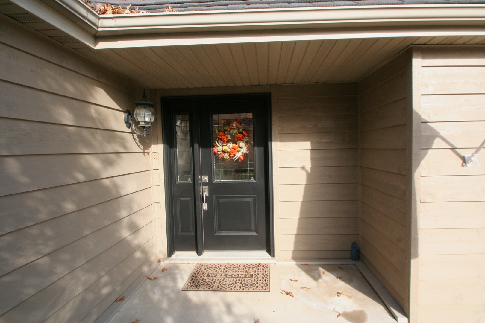 29976 Woodfield Drive, Mackinaw, IL 61755