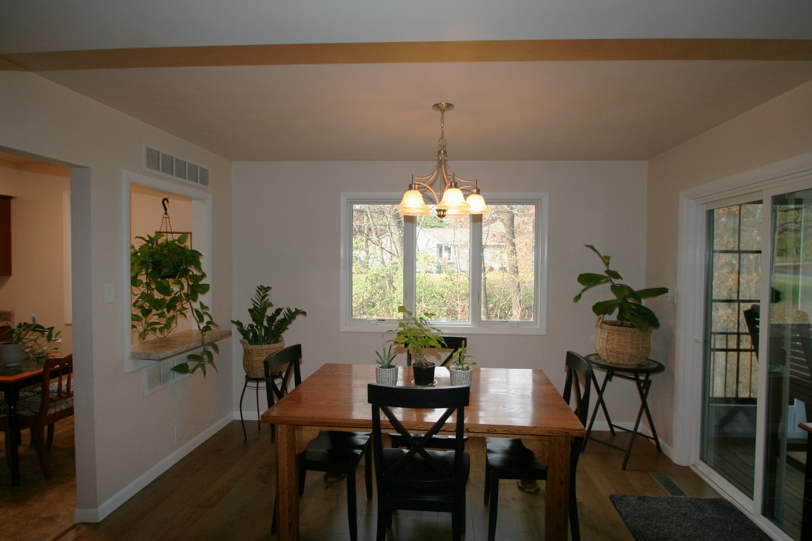 29976 Woodfield Drive, Mackinaw, IL 61755