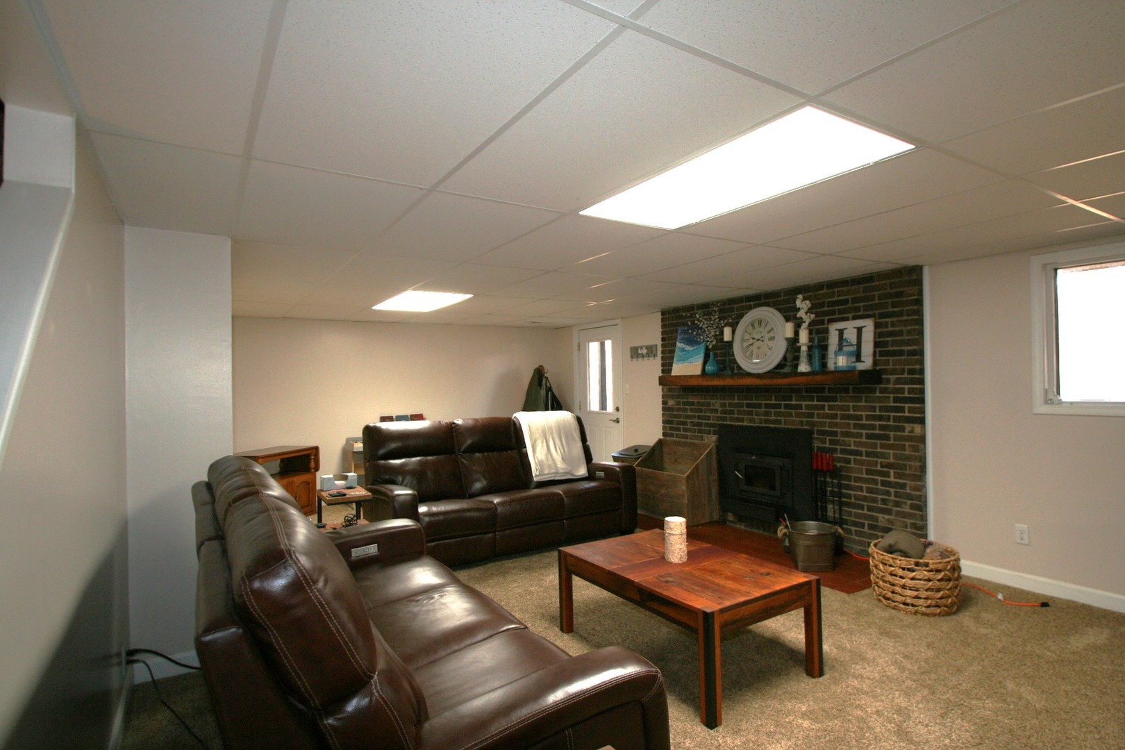 29976 Woodfield Drive, Mackinaw, IL 61755