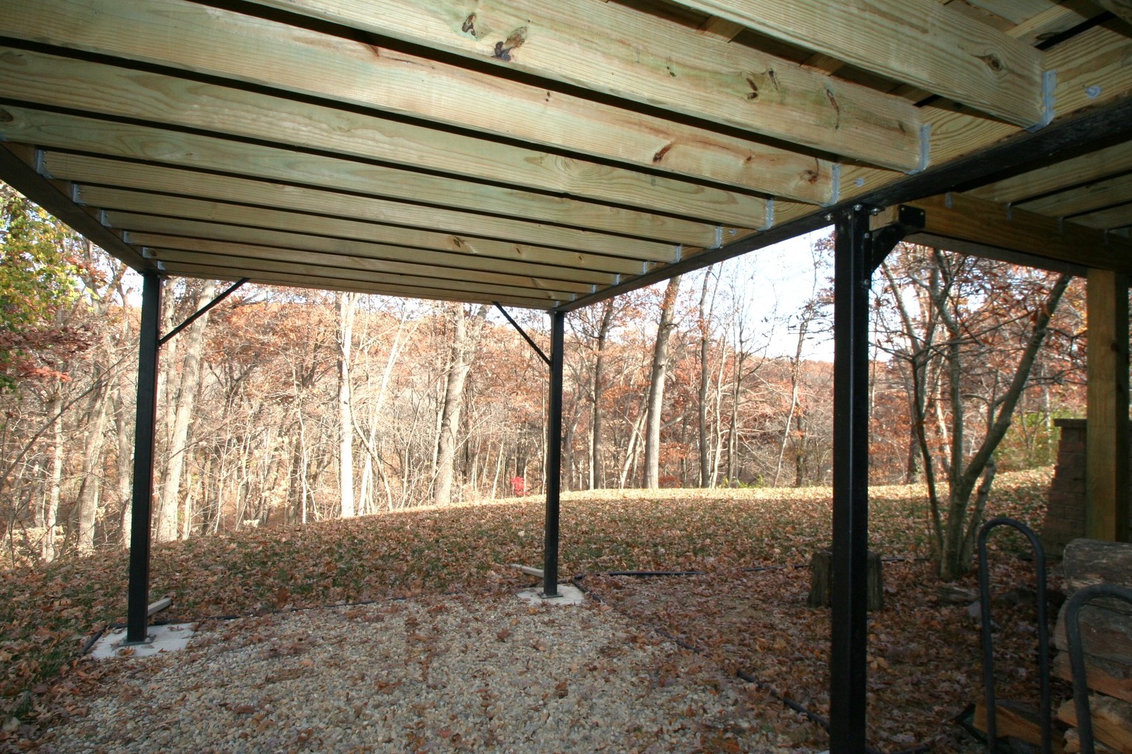 29976 Woodfield Drive, Mackinaw, IL 61755