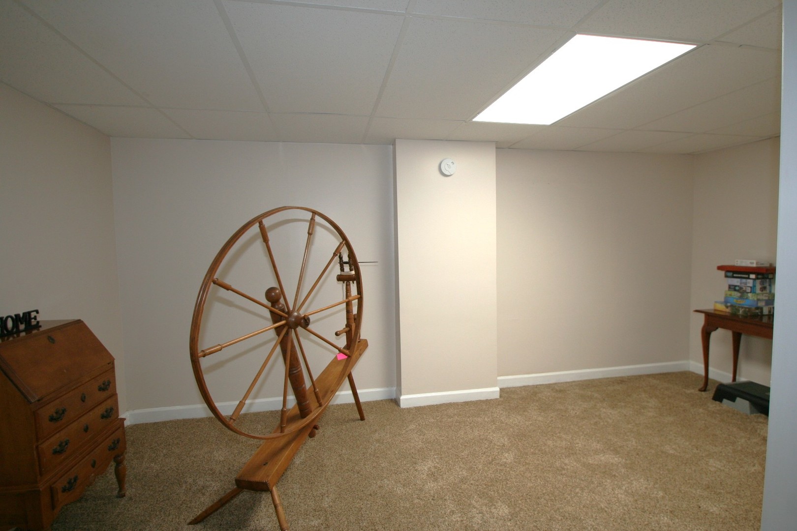 29976 Woodfield Drive, Mackinaw, IL 61755