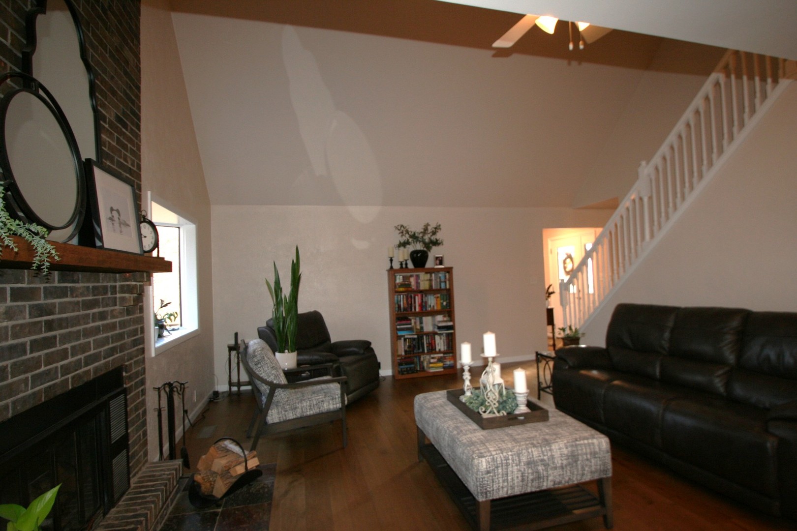 29976 Woodfield Drive, Mackinaw, IL 61755